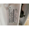 2023 FORD BRONCO 1FMEE5DP1PLB51087 46389116