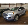 2020 FORD EDGE 2FMPK4J99LBB33075 47517846