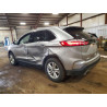 2020 FORD EDGE 2FMPK4J99LBB33075 47517846