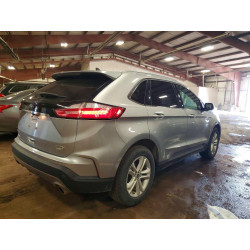 2020 FORD EDGE 2FMPK4J99LBB33075 47517846