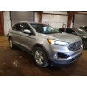 2020 FORD EDGE 2FMPK4J99LBB33075 47517846