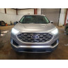 2020 FORD EDGE 2FMPK4J99LBB33075 47517846