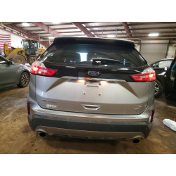 2020 FORD EDGE 2FMPK4J99LBB33075 47517846