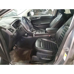 2020 FORD EDGE 2FMPK4J99LBB33075 47517846