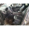 2020 FORD EDGE 2FMPK4J99LBB33075 47517846