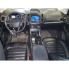2020 FORD EDGE 2FMPK4J99LBB33075 47517846