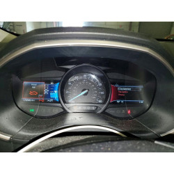 2020 FORD EDGE 2FMPK4J99LBB33075 47517846
