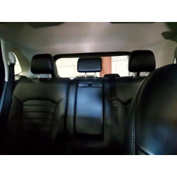 2020 FORD EDGE 2FMPK4J99LBB33075 47517846