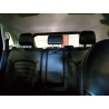 2020 FORD EDGE 2FMPK4J99LBB33075 47517846