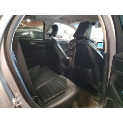 2020 FORD EDGE 2FMPK4J99LBB33075 47517846