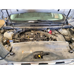 2020 FORD EDGE 2FMPK4J99LBB33075 47517846
