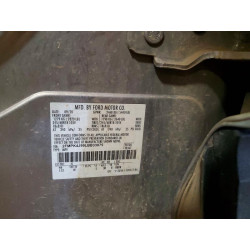 2020 FORD EDGE 2FMPK4J99LBB33075 47517846