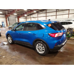 2020 FORD ESCAPE 1FMCU0G68LUA52450 48362966