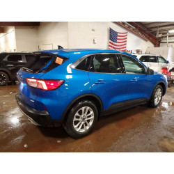 2020 FORD ESCAPE 1FMCU0G68LUA52450 48362966