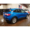 2020 FORD ESCAPE 1FMCU0G68LUA52450 48362966