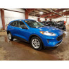 2020 FORD ESCAPE 1FMCU0G68LUA52450 48362966