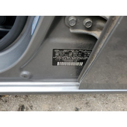 2010 HYUNDAI ELANTRA