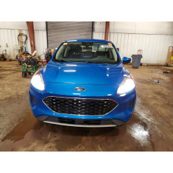 2020 FORD ESCAPE 1FMCU0G68LUA52450 48362966