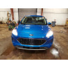 2020 FORD ESCAPE 1FMCU0G68LUA52450 48362966