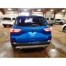 2020 FORD ESCAPE 1FMCU0G68LUA52450 48362966