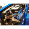 2020 FORD ESCAPE 1FMCU0G68LUA52450 48362966