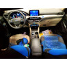 2020 FORD ESCAPE 1FMCU0G68LUA52450 48362966