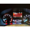 2020 FORD ESCAPE 1FMCU0G68LUA52450 48362966
