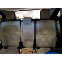 2020 FORD ESCAPE 1FMCU0G68LUA52450 48362966
