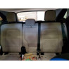 2020 FORD ESCAPE 1FMCU0G68LUA52450 48362966
