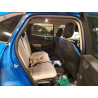 2020 FORD ESCAPE 1FMCU0G68LUA52450 48362966