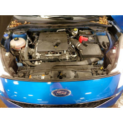 2020 FORD ESCAPE 1FMCU0G68LUA52450 48362966