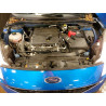 2020 FORD ESCAPE 1FMCU0G68LUA52450 48362966