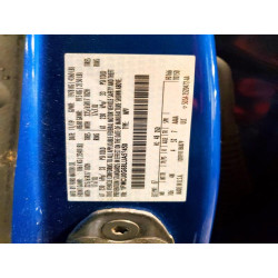2020 FORD ESCAPE 1FMCU0G68LUA52450 48362966