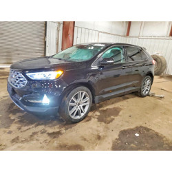 2024 FORD EDGE 2FMPK4K97RBA83770 48574186