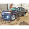 2024 FORD EDGE 2FMPK4K97RBA83770 48574186