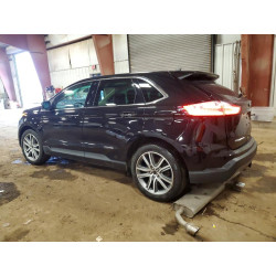 2024 FORD EDGE 2FMPK4K97RBA83770 48574186