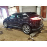 2024 FORD EDGE 2FMPK4K97RBA83770 48574186