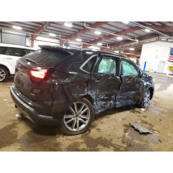 2024 FORD EDGE 2FMPK4K97RBA83770 48574186