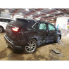 2024 FORD EDGE 2FMPK4K97RBA83770 48574186