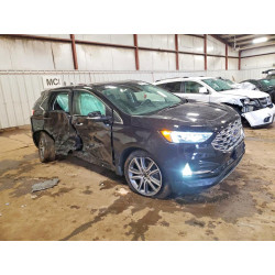 2024 FORD EDGE 2FMPK4K97RBA83770 48574186