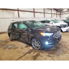 2024 FORD EDGE 2FMPK4K97RBA83770 48574186