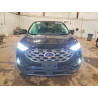 2024 FORD EDGE 2FMPK4K97RBA83770 48574186
