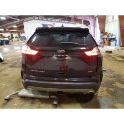 2024 FORD EDGE 2FMPK4K97RBA83770 48574186