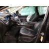 2024 FORD EDGE 2FMPK4K97RBA83770 48574186