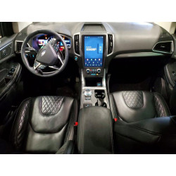 2024 FORD EDGE 2FMPK4K97RBA83770 48574186