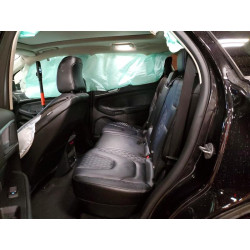 2024 FORD EDGE 2FMPK4K97RBA83770 48574186