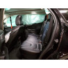 2024 FORD EDGE 2FMPK4K97RBA83770 48574186