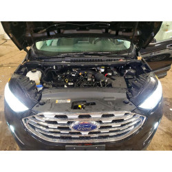 2024 FORD EDGE 2FMPK4K97RBA83770 48574186