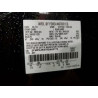 2024 FORD EDGE 2FMPK4K97RBA83770 48574186