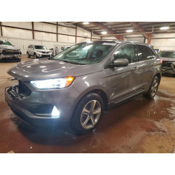 2021 FORD EDGE 2FMPK4J94MBA34407 77330475